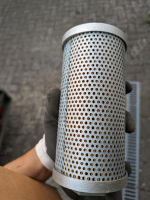 Hydraulik Öl Filter HIFI SH60918 NEU H 62120 Nordrhein-Westfalen - Leopoldshöhe Vorschau