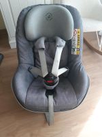 Kindersitz Maxi Cosi Pearl Pro + Station 2wayfix Bayern - Regensburg Vorschau