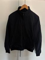 Woolrich Jacke Hessen - Oberursel (Taunus) Vorschau