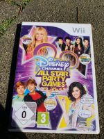 Disney wii spiel Nordrhein-Westfalen - Bergheim Vorschau