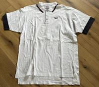 Reebok Polo Poloshirt Vintage Retro Herren Ibbenbüren - Laggenbeck Vorschau