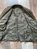 Marco Polo Blazer Gr 40 M L top w. neu Wuppertal - Heckinghausen Vorschau