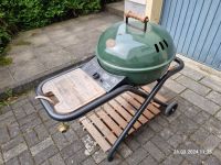 Gasgrill Outdoorchef Rheinland-Pfalz - Koblenz Vorschau