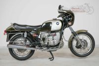 ⭐BMW R90S 1974 1000cc 2 cyl ohv⭐ Kr. Passau - Passau Vorschau