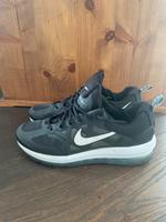 Nike Air Max Herren Bayern - Pentling Vorschau