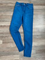 Jeans Gr. 38 Schleswig-Holstein - Schönkirchen Vorschau