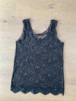 Spitzentop Guess Gr. 38 M Bayern - Mainburg Vorschau