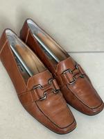 Damenschuhe von Paul Green Niedersachsen - Weyhe Vorschau