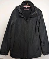 Damen Softshell Winter-/Übergangsjacke Gr. 36 Brandenburg - Erkner Vorschau