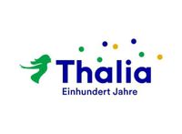 Suche Rabatt Gutschein von Thalia oder buecher.de Bayern - Bodenkirchen Vorschau