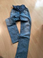 Noppies Regular Jeans Mama Gr 30 wie Neu München - Thalk.Obersendl.-Forsten-Fürstenr.-Solln Vorschau