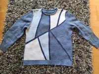 Damen, feiner Strickpullover, Pulli, Gr. 38, C & A Bayern - Parkstetten Vorschau