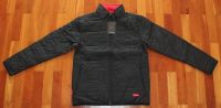 Original Audi Sport Thermostepp-Wendejacke Jacke Gr. M 40 OVP NEU Bayern - Großmehring Vorschau