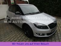 Skoda Fabia Monte Carlo+Klima+Sitzheiz.+CD+17 Zoll-ALU Nordrhein-Westfalen - Versmold Vorschau