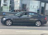 Bmw318! Zum verkaufen Baden-Württemberg - Horb am Neckar Vorschau
