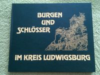 Burgen und Schlösser im Kreis Ludwigsburg Baden-Württemberg - Schwieberdingen Vorschau