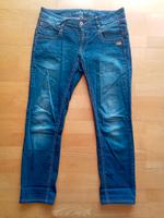 GANG-Damen-Jeans, Modell Nele in sehr gutem Zustand Baden-Württemberg - Bruchsal Vorschau