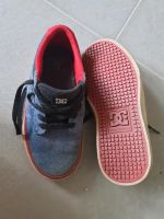 DC Skaterschuhe (29) Nürnberg (Mittelfr) - Mitte Vorschau