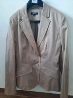 More&More Anzug Sand Blazer 36 Hose 34 wie neu Bayern - Blaichach Vorschau