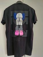 T-Shirt herren L Sachsen - Görlitz Vorschau