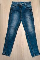 Cecil Jeans Scarlett Gr.27 Hessen - Hüttenberg Vorschau