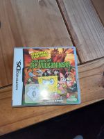 Spongebob Nintendo ds Duisburg - Duisburg-Mitte Vorschau