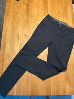 Levi‘s Chino Baden-Württemberg - Mengen Vorschau