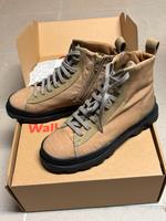 Camper Brutus Stiefel Gr.36 neu Nordrhein-Westfalen - Bergheim Vorschau