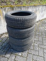 4 Sommerreifen 185/60R15 84H Pirelli, gebraucht Niedersachsen - Bovenden Vorschau