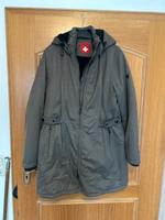 Winter Parka von Wellensteyn gr XL Niedersachsen - Meine Vorschau