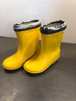 Gummistiefel Größe 20 Hessen - Erlensee Vorschau