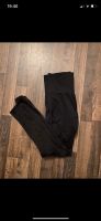 Leggings von TCM Pankow - Prenzlauer Berg Vorschau