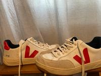 Veja Sneaker Leipzig - Kleinzschocher Vorschau