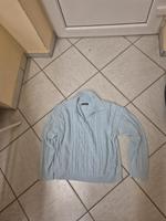 Pullover  Pulli  Shein Bayern - Deggendorf Vorschau