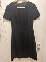Kleid Marie Lund Bremen - Schwachhausen Vorschau