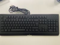 Gaming Tastatur Razer Cynosa Chroma Bochum - Bochum-Südwest Vorschau