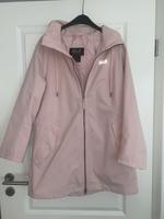 Jack Wolfskin Funktionsjacke / Kurzmantel Gr.XL /42 neuwertig Walle - Utbremen Vorschau