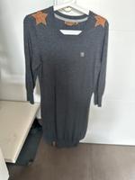 Original NAKETANO Kleid Longpulli M Brandenburg - Bernau Vorschau