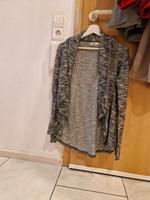 Blazer Hollister Baden-Württemberg - Steinheim an der Murr Vorschau