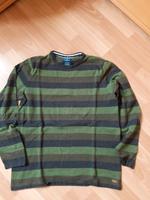 Tom Tailor  Pullover Brandenburg - Wriezen Vorschau