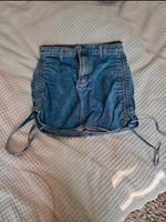 Jeansrock XS Horn-Lehe - Lehesterdeich Vorschau