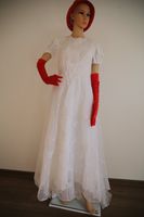 Hochzeit kleid vintage Brautkleider, Hochzeitskleider Baden-Württemberg - Weingarten Vorschau