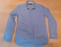 LTB Bluse, Grösse S, hellblau Hessen - Fulda Vorschau