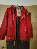 Ragwear (Regen) Jacke Hessen - Lahnau Vorschau