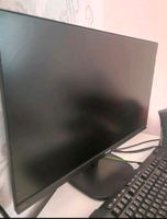 Philips Full HD Monitor 27" Mitte - Wedding Vorschau