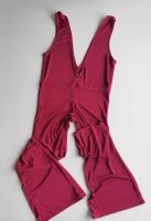 Wicked Weasel Jumpsuit Einteiler Discontinued Sachsen-Anhalt - Magdeburg Vorschau