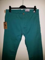 Stoffhose Hose U.S POLO ASSN.Neu Gr.40 Bayern - Augsburg Vorschau