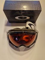 Oklay A-Frame 2.0 skibrille Snowboarbrille mit 2 Wechselgläsern Baden-Württemberg - Heilbronn Vorschau