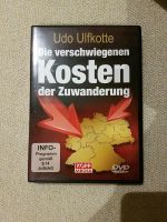 Ulfkotte Kosten der Zuwanderung DVD Köln - Rodenkirchen Vorschau