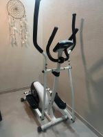 Home Trainer Crosstrainer Nordrhein-Westfalen - Plettenberg Vorschau